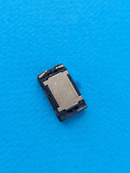 Buzzer Htc New 11