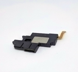 Buzzer Htc One A9