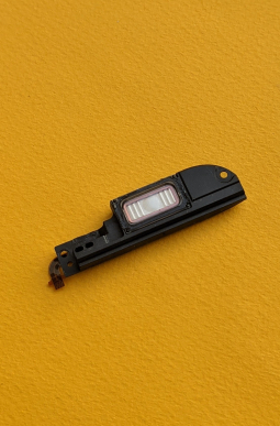 Buzzer Htc One M8