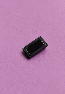 Buzzer Htc One Sv 1