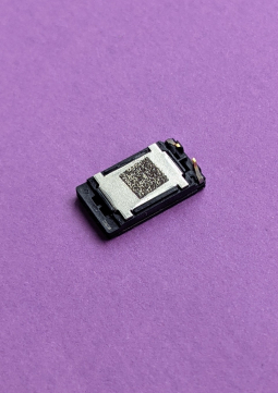 Buzzer Htc One Sv 2