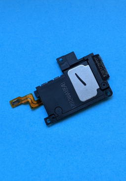 Buzzer Htc U Ultra