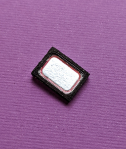 Buzzer Huawei Ascend