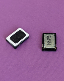 Buzzer Huawei Ascend G7 New
