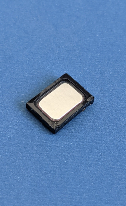 Buzzer Huawei Ascend G7 Used