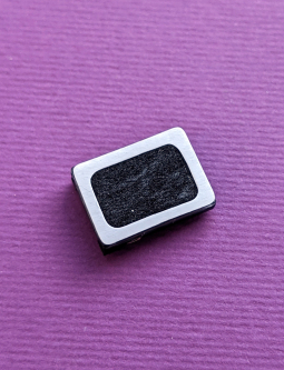 Buzzer Huawei Ascend New