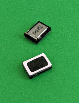 Buzzer Huawei Honor 4c New