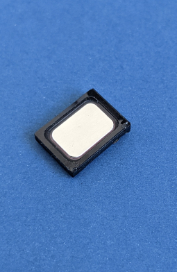 Buzzer Huawei Honor 4c Used