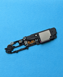 Buzzer Huawei Mate 10