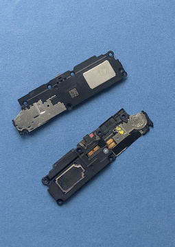 Buzzer Huawei P10 Lite