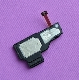 Buzzer Huawei P10 Vtr L29 2