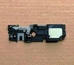 Buzzer Huawei P20 Lite Ane Lx 1 2