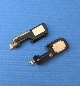 Buzzer Huawei P20 Pro