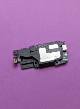 Buzzer Huawei P30