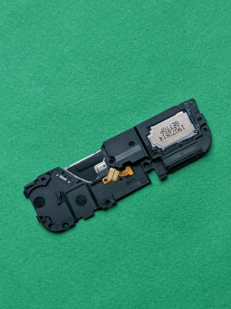 Buzzer Huawei P30 Lite