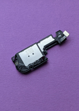 Buzzer Huawei P30 Pro