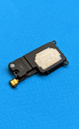 Buzzer Huawei P Smart 2019