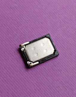Buzzer Huawei Union Y538 Used