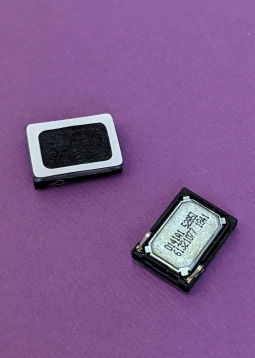Buzzer Huawei Y3 2 New