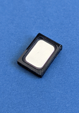 Buzzer Huawei Y3 2 Used