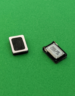 Buzzer Huawei Y3   New