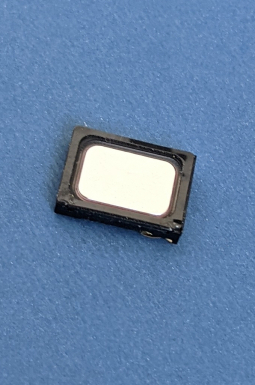 Buzzer Huawei Y3   Used