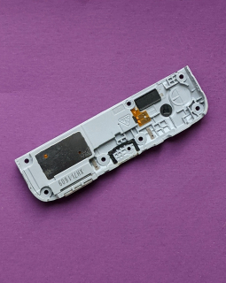 Buzzer Huawei Y5 2017