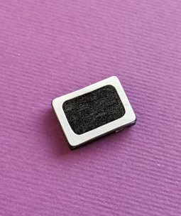 Buzzer Huawei Y5 2018 New
