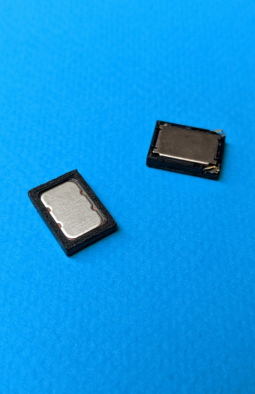 Buzzer Huawei Y5 Prime 2018 Used