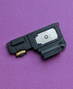 Buzzer Huawei Y9 2018
