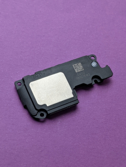 Buzzer Huawei Y9 2019