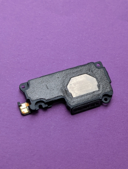 Buzzer Huawei Y9 2019   2