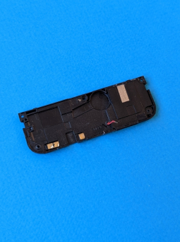 Buzzer Leagoo M13