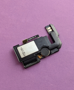 Buzzer Left Samsung Galaxy Note 10.1 GT P7510MA