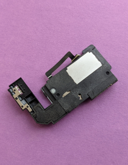 Buzzer Left Samsung Galaxy Note 10.1 GT P7510MA 2