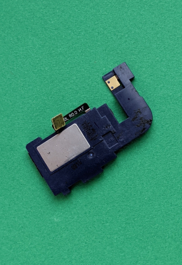 Buzzer Left Samsung Galaxy Note 10.1 N8000