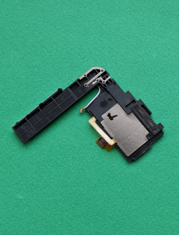 Buzzer Left Samsung Galaxy Note 10.1 N8000 Right