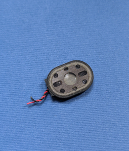 Buzzer Lenovo A316i
