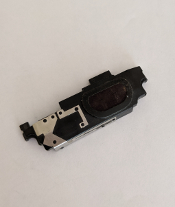Buzzer Lenovo A66