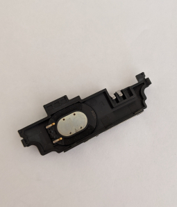 Buzzer Lenovo A66 2