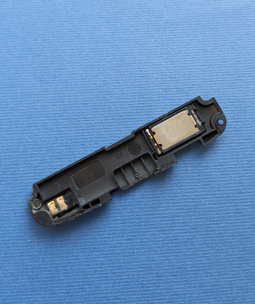Buzzer Lenovo S650