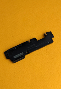 Buzzer Lenovo S860