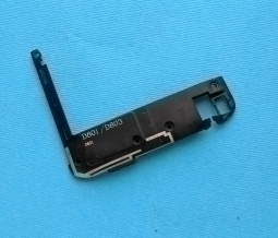 Buzzer Lg G2 D800