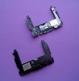 Buzzer Lg G4