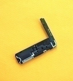 Buzzer Lg G6