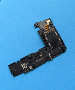 Buzzer Lg G7 Fit