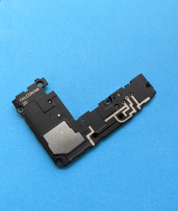 Buzzer Lg G7 Fit 2