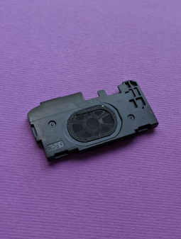 Buzzer Lg G Pad 7.0 Lk430
