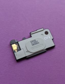 Buzzer Lg G Pad 7.0 Lk430 2