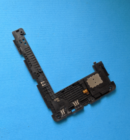 Buzzer Lg G Stylo 1
